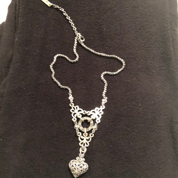 Necklaces - Picture 3 of 3